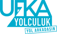 Ufka Yolculuk